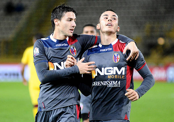 三分绝杀迈 三分绝杀迈