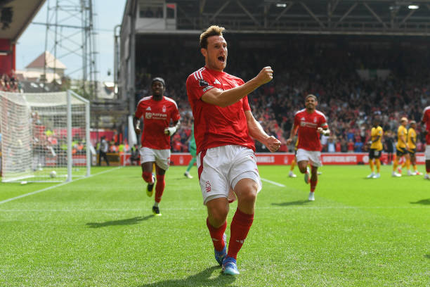 从比赛一开 从比赛一开