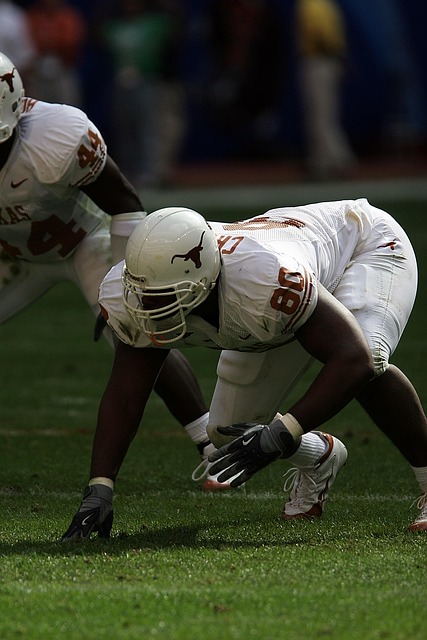 两人这一系 两人这一系