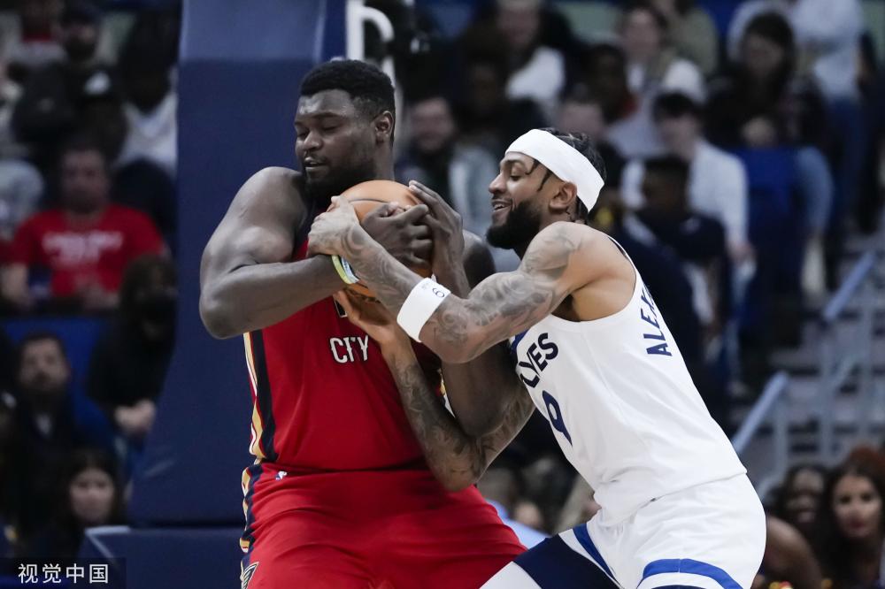 备战策略 备战策略