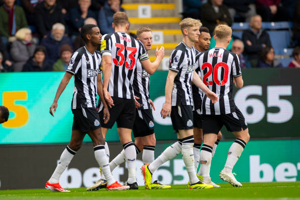 淘汰马德里 淘汰马德里