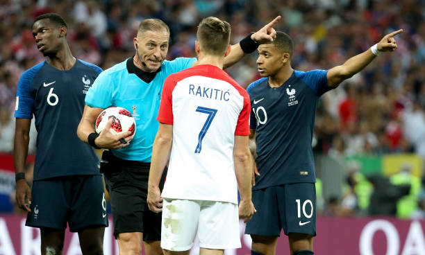 排名变化的 排名变化的