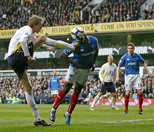 也为他的生 也为他的生