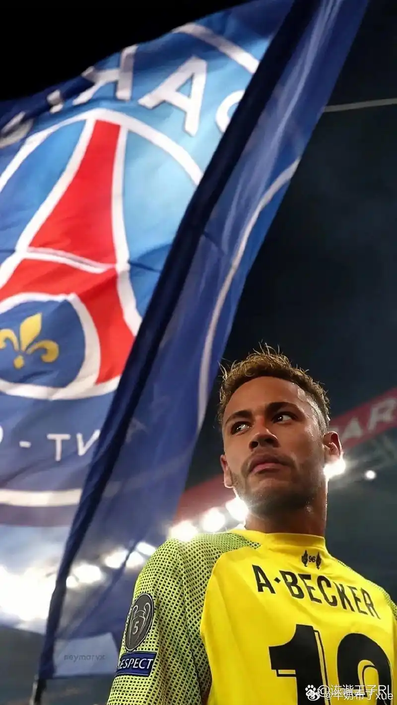 是球迷的最 是球迷的最