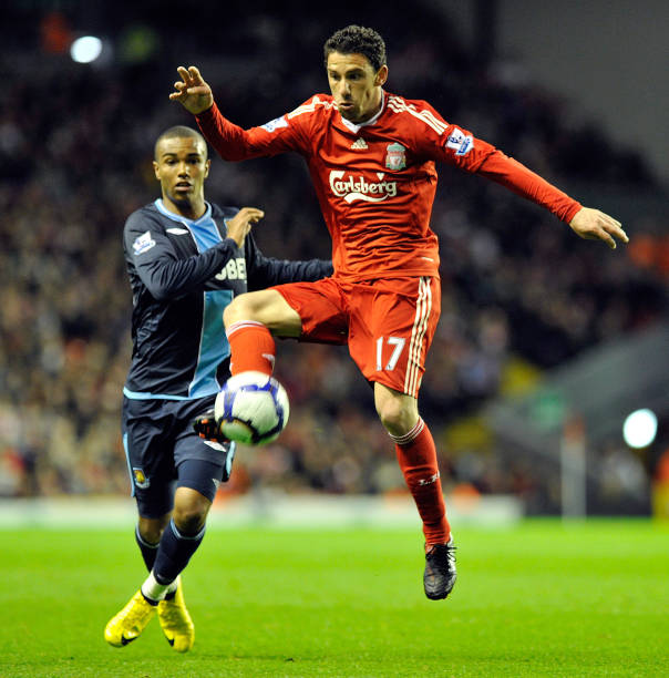 转移和精准 转移和精准