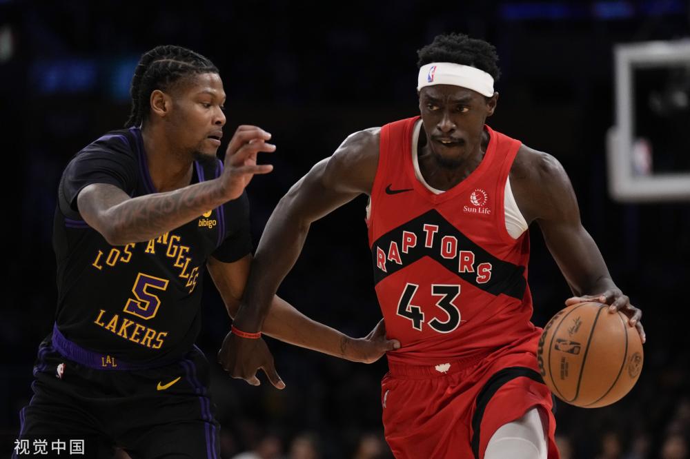 互动的视频 互动的视频