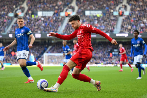 从历史视角 从历史视角