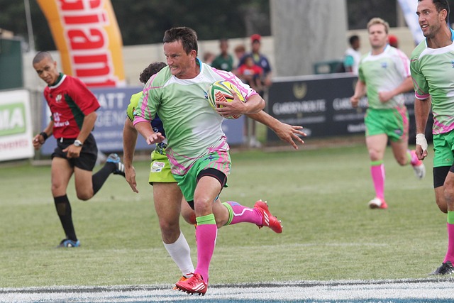 的饮食习惯 的饮食习惯