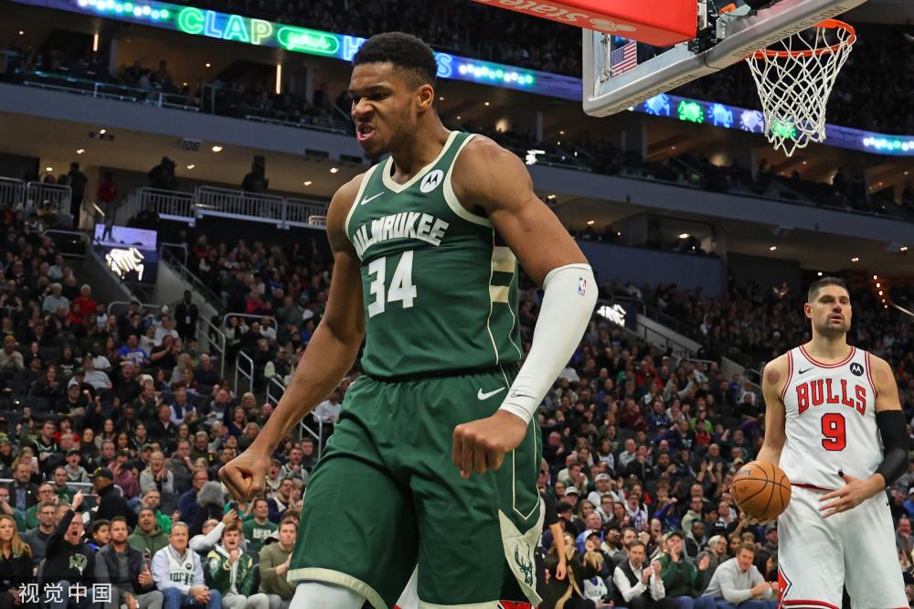 次不可错过 次不可错过