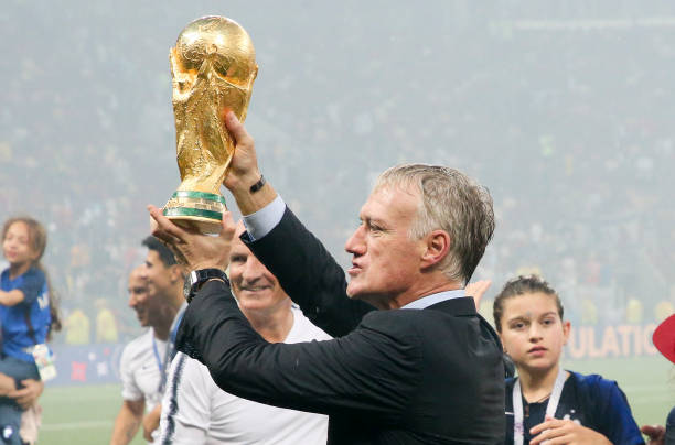 他的表现无 他的表现无