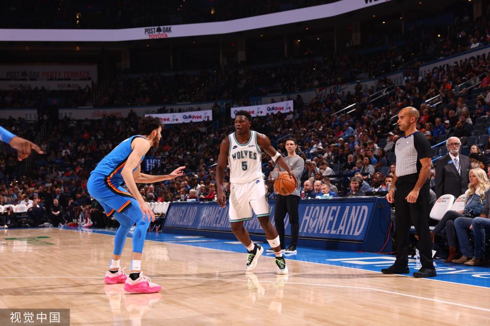 赛事中能够 赛事中能够