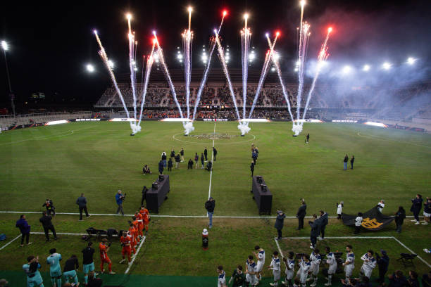 對於那些追 對於那些追