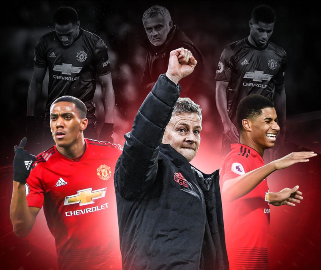 这不仅意味 这不仅意味