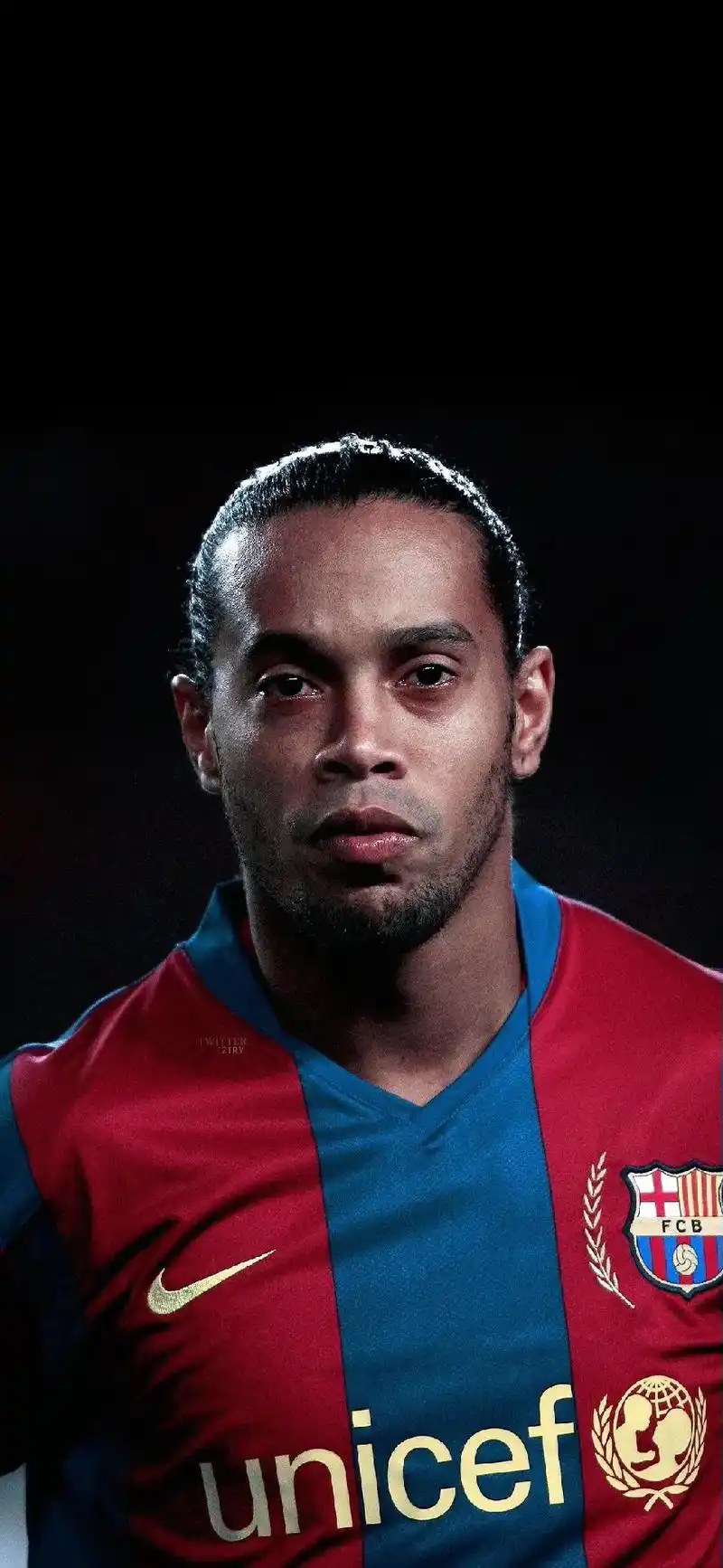 策略与技巧 策略与技巧