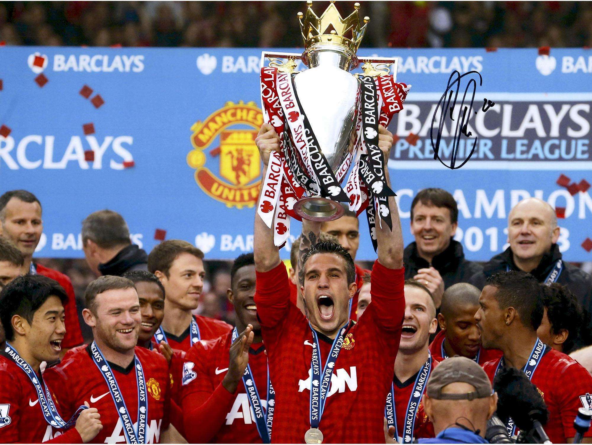 推动现代足 推动现代足