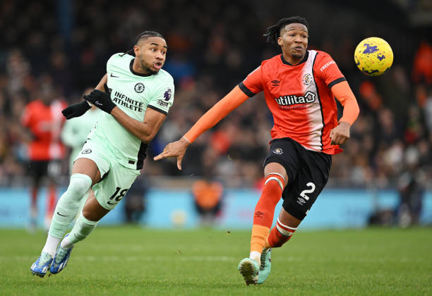 弗里克带来 弗里克带来