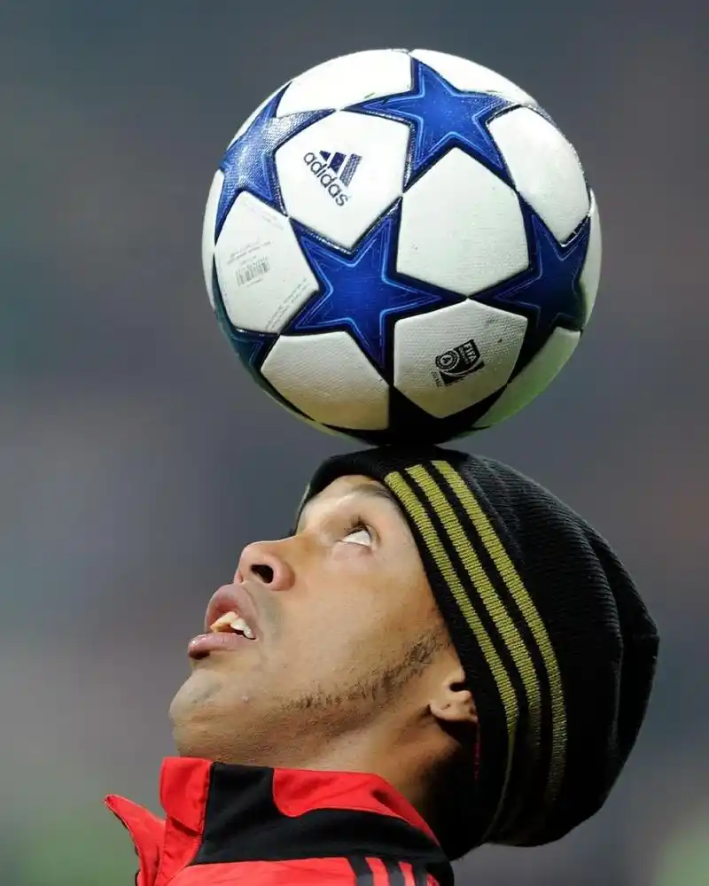 完美体现 完美体现