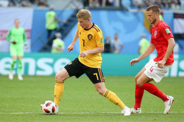 齐达内德比 齐达内德比