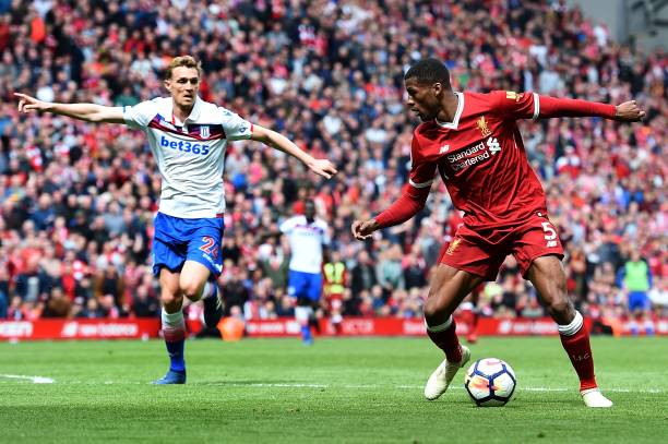 的射门和出 的射门和出