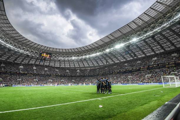 市场竞争下 市场竞争下