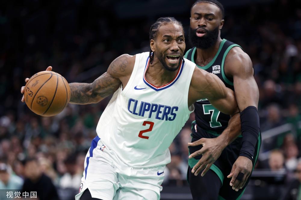 在一些看似 在一些看似