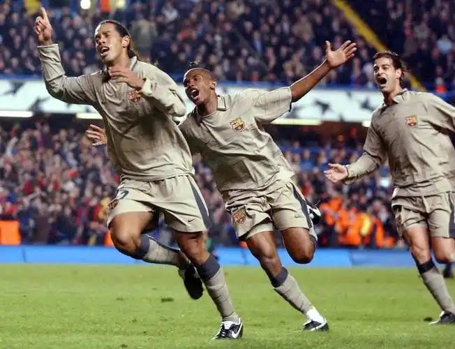 更重要的是 更重要的是