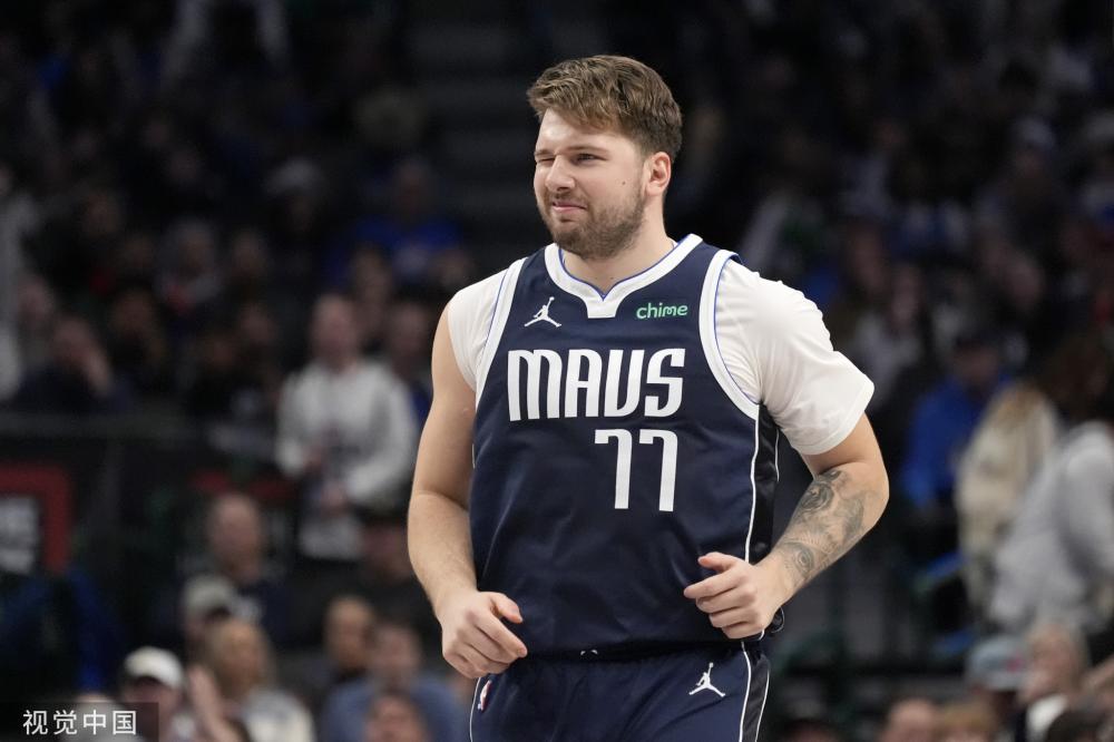 援的难度逐 援的难度逐