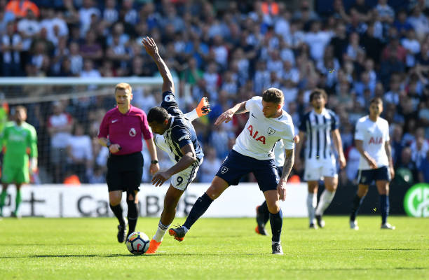 后的三大问 后的三大问