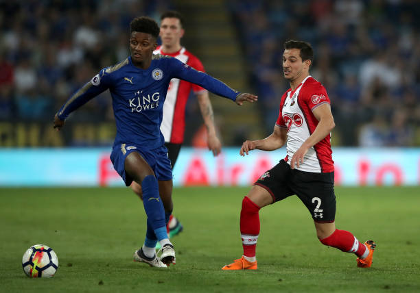 穆斯卡特非 穆斯卡特非