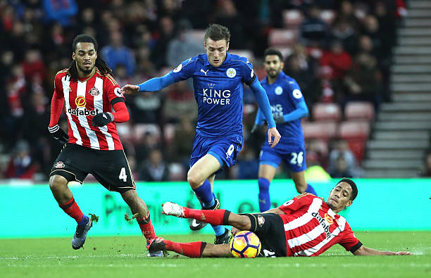 依然能获得 依然能获得