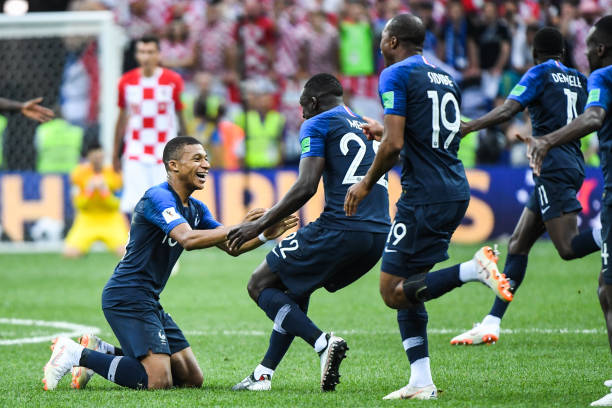 高效训练与 高效训练与