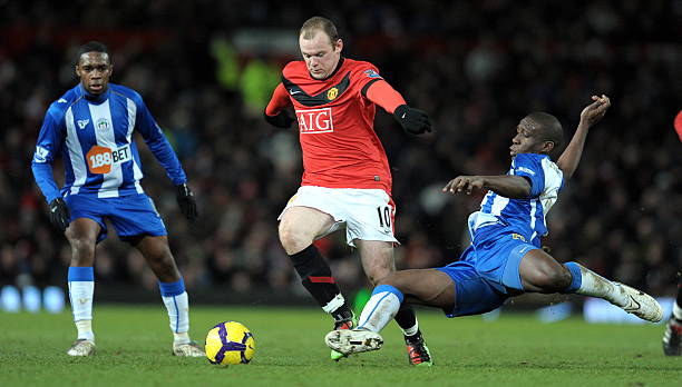 战术意义 战术意义