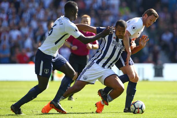 迅速追上比 迅速追上比