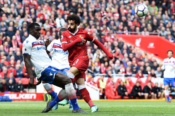 的精妙结合 的精妙结合