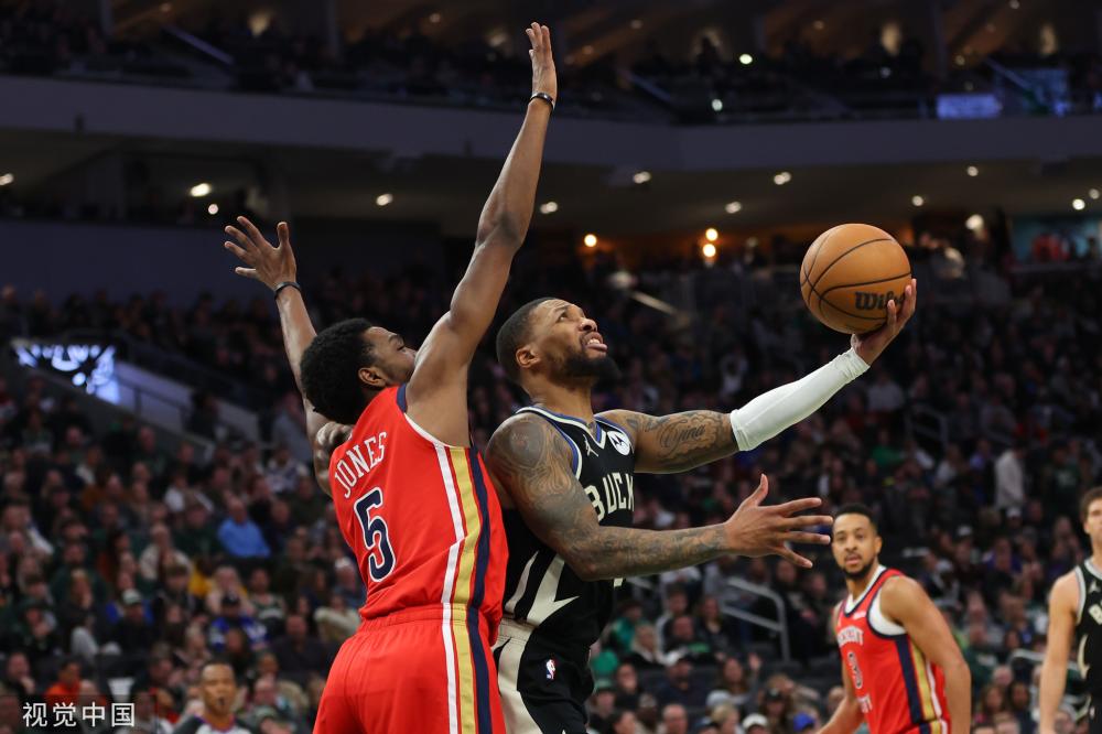 冗长的比赛 冗长的比赛