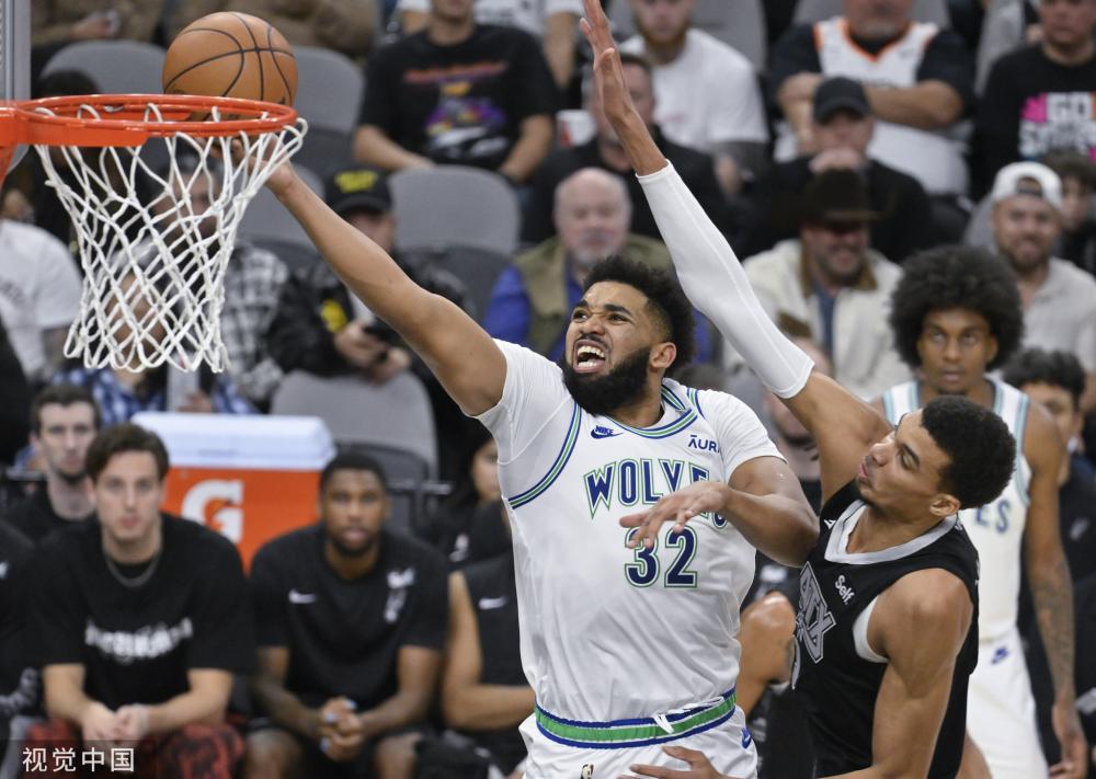 的损害是循 的损害是循