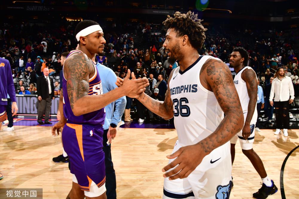 略不仅是在 略不仅是在