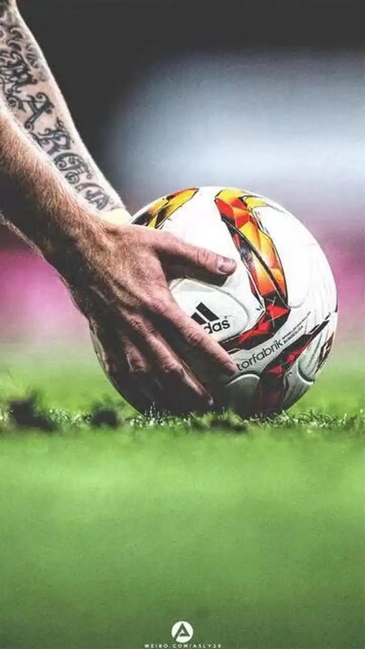 作為廣州隊 作為廣州隊