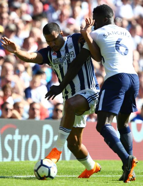 也为步行者 也为步行者