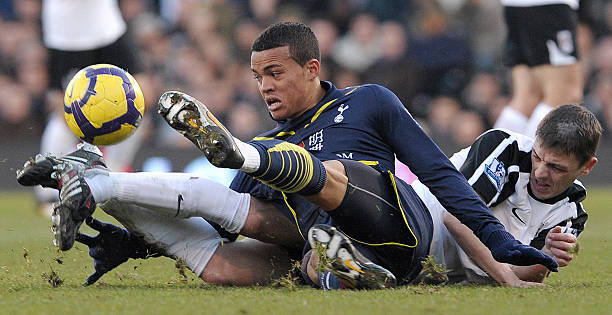 职业生涯方 职业生涯方