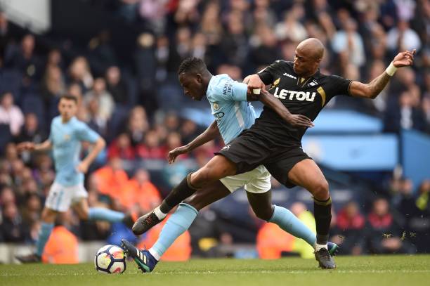 确保了胜利 确保了胜利