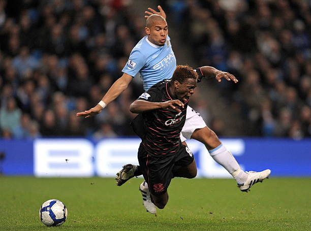 都對蔣光太 都對蔣光太