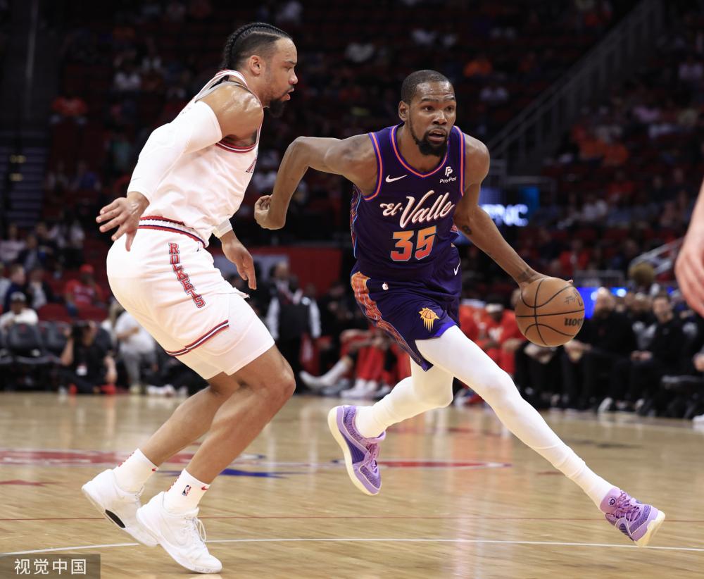 融入球队节 融入球队节