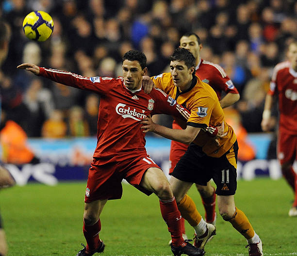 人的一次普 人的一次普