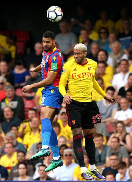 节奏的精细 节奏的精细