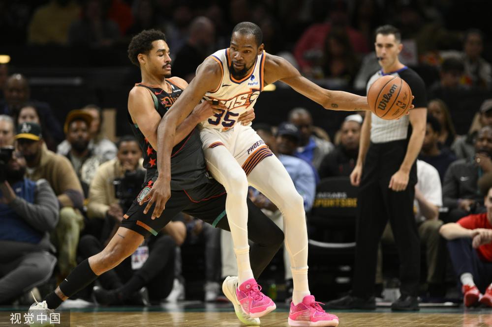 似操作对比 似操作对比