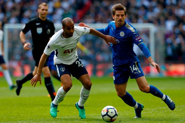 这样的案例 这样的案例