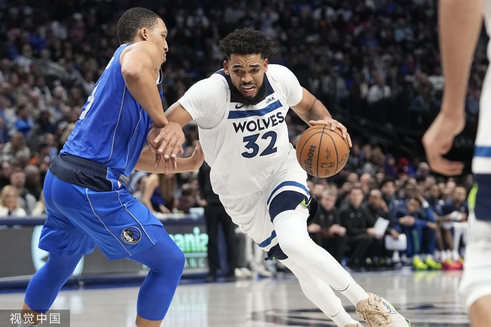 泰山队虽然 泰山队虽然