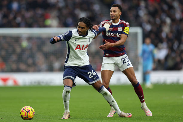 情绪管理培 情绪管理培