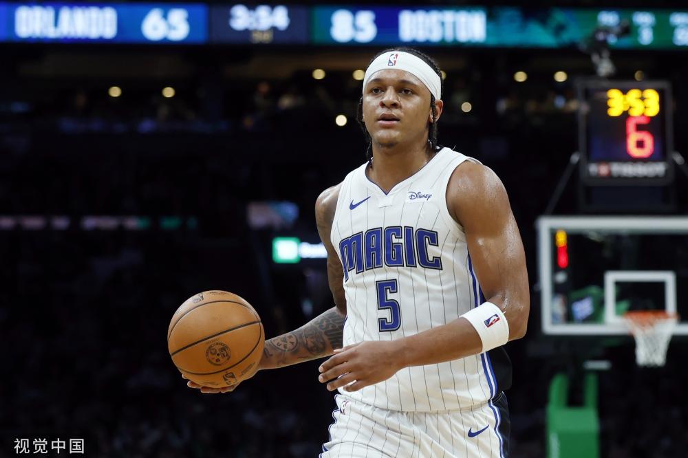 及了明星间 及了明星间